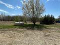 For Sale: 10191 SE Highway 54, El Dorado KS